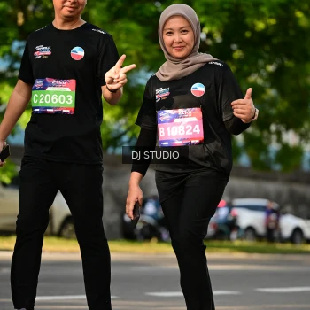 Runner Photo 4054751