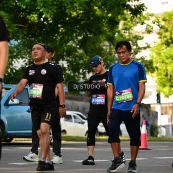 Runner Photo 4054752