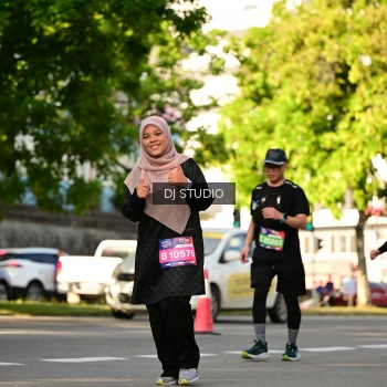 Runner Photo 4054754