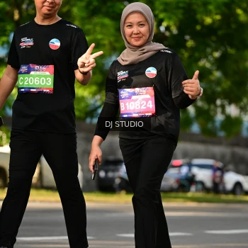 Runner Photo 4054755