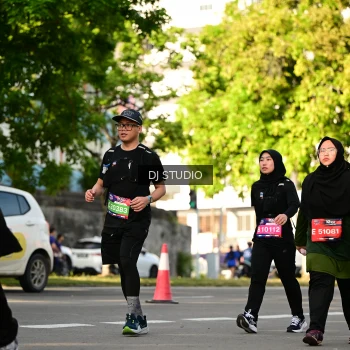Runner Photo 4054756