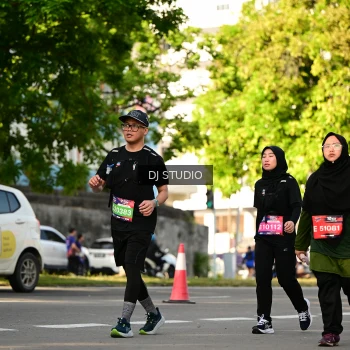 Runner Photo 4054758
