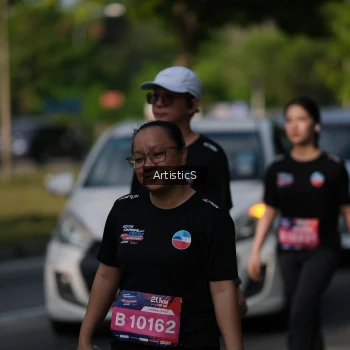Runner Photo 4054759