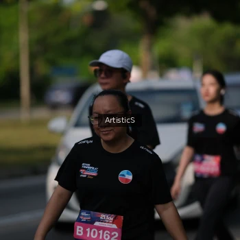 Runner Photo 4054760