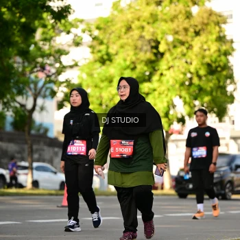 Runner Photo 4054763