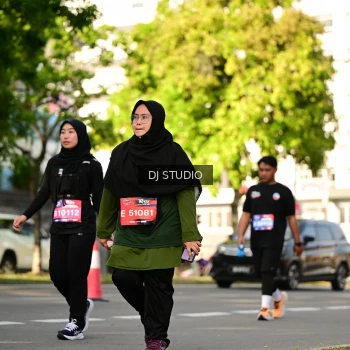Runner Photo 4054767
