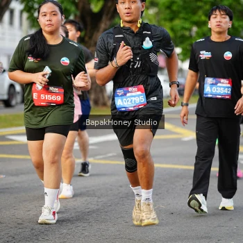 Runner Photo 4054769