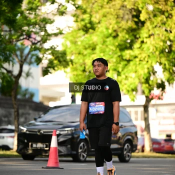 Runner Photo 4054770