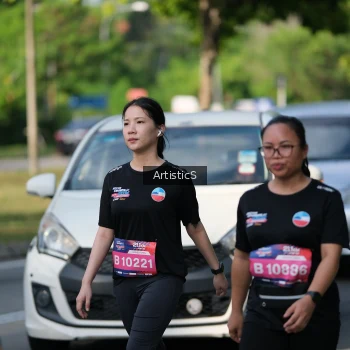 Runner Photo 4054773