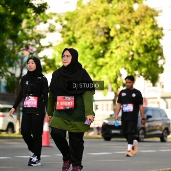 Runner Photo 4054774