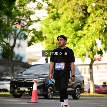 Runner Photo 4054775