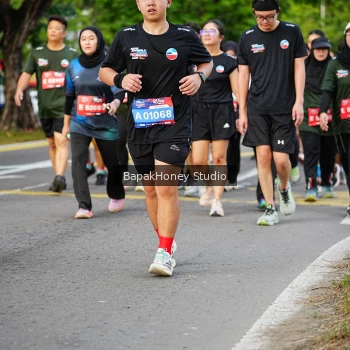 Runner Photo 4054776