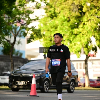 Runner Photo 4054779