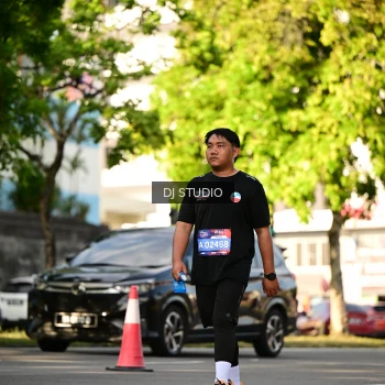 Runner Photo 4054782