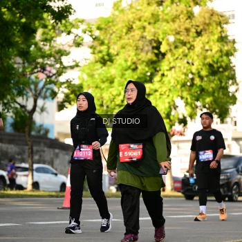 Runner Photo 4054783