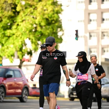 Runner Photo 4054784