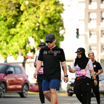 Runner Photo 4054786