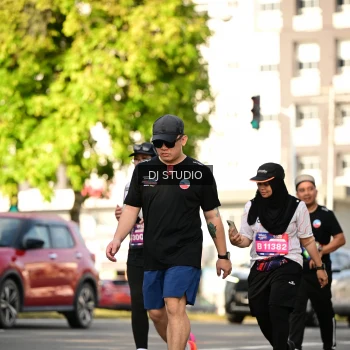 Runner Photo 4054788