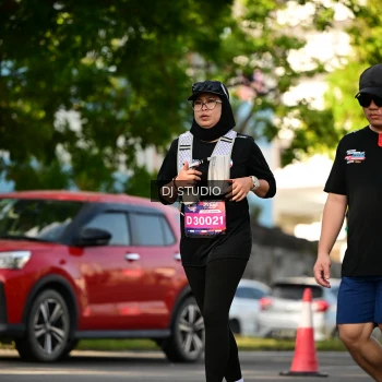 Runner Photo 4054790