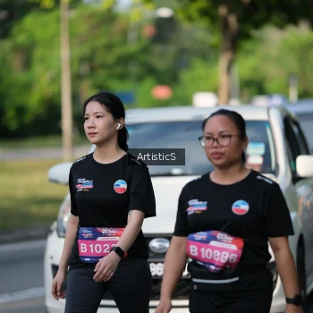 Runner Photo 4054791