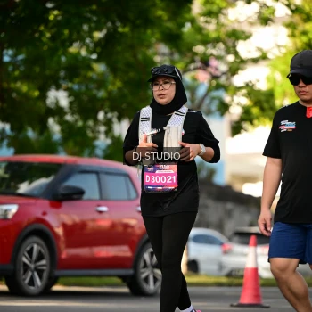 Runner Photo 4054796