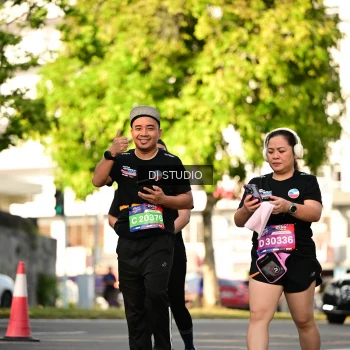Runner Photo 4054803