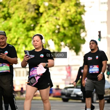 Runner Photo 4054809