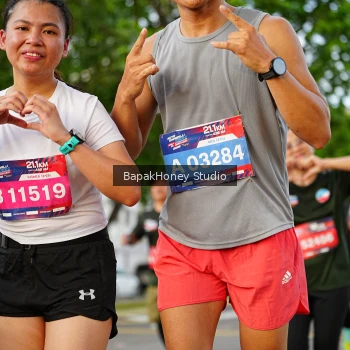 Runner Photo 4054810