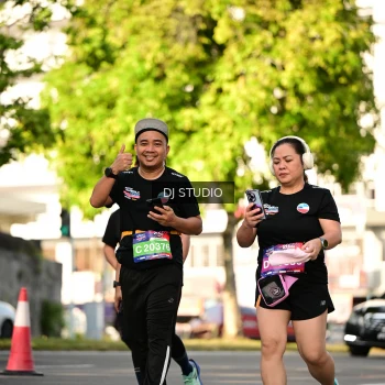 Runner Photo 4054812