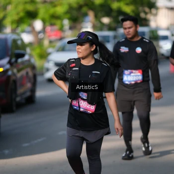 Runner Photo 4054814