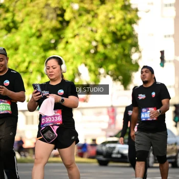 Runner Photo 4054815