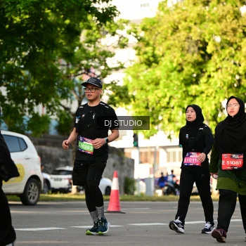 Runner Photo 4054816