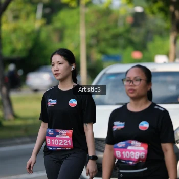 Runner Photo 4054817