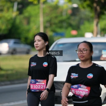 Runner Photo 4054818