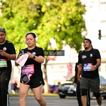 Runner Photo 4054819