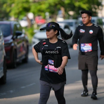 Runner Photo 4054825