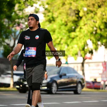 Runner Photo 4054826