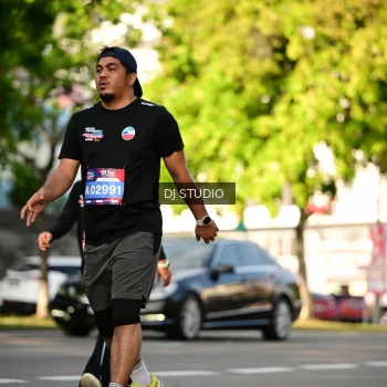 Runner Photo 4054829