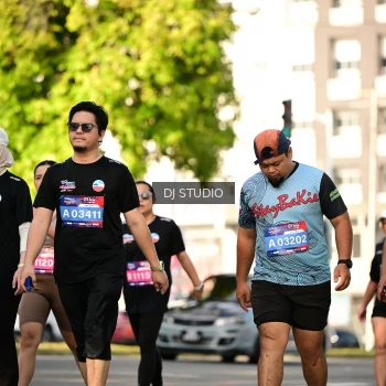 Runner Photo 4054838