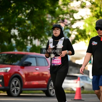Runner Photo 4054839