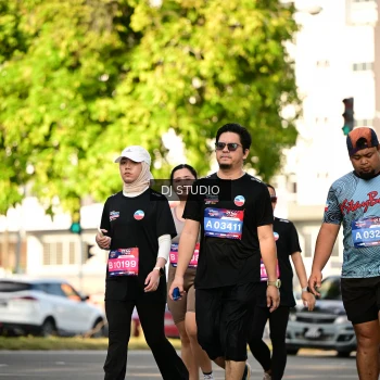 Runner Photo 4054841