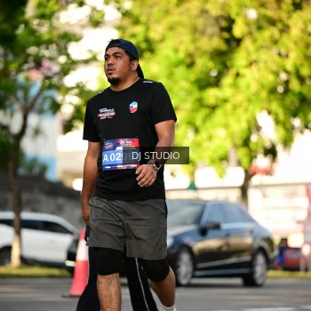 Runner Photo 4054842