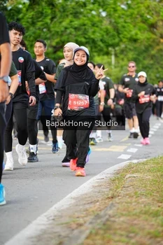 Runner Photo 4054848