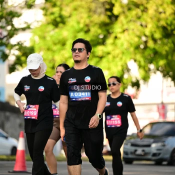 Runner Photo 4054852