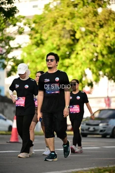 Runner Photo 4054853
