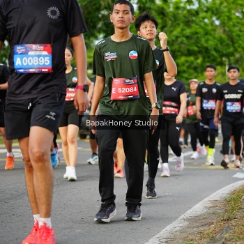 Runner Photo 4054854