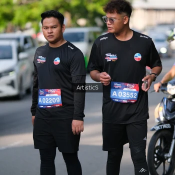Runner Photo 4054856