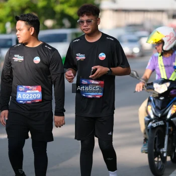 Runner Photo 4054857