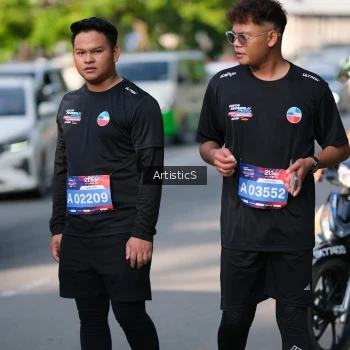 Runner Photo 4054862