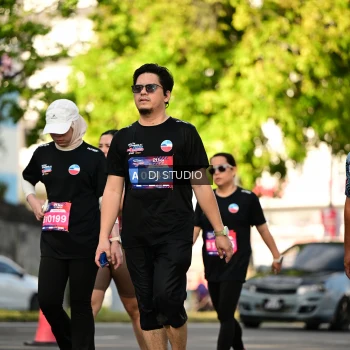 Runner Photo 4054865